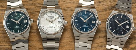 fake longines watch|watches similar to tissot prx.